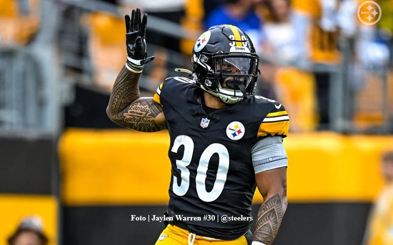 nfl_jaylen_warren_#30_@steelers