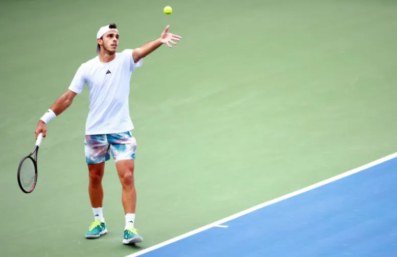 cerundolo_masters_1000_shanghai_foto_oficial_@ATPTour_ES