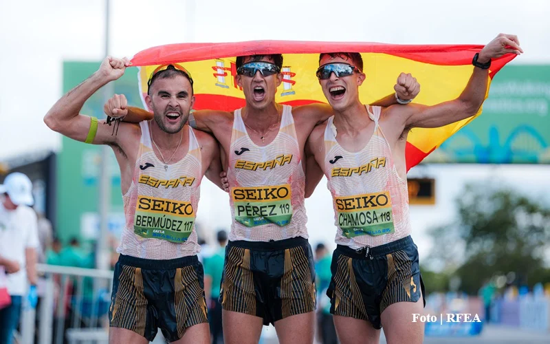real_federación_de_atletismo_MARCHA_brasilia26