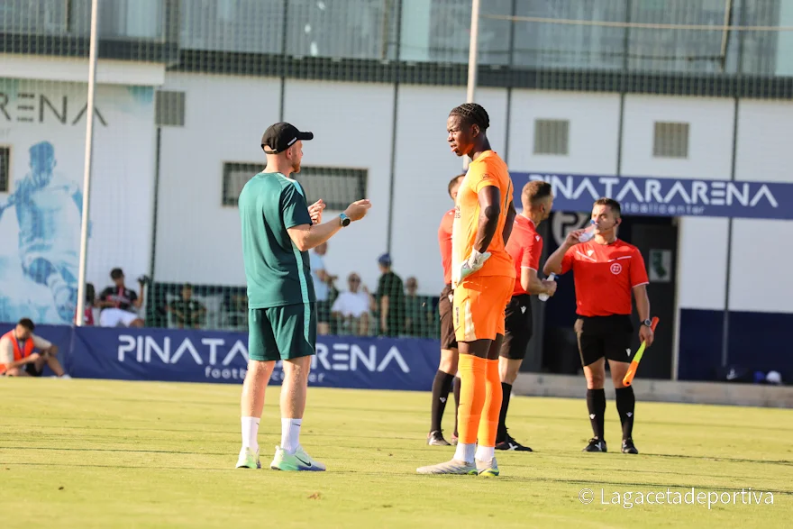 FC CARTAGENA vs BRIGHTON U21-12 (1)