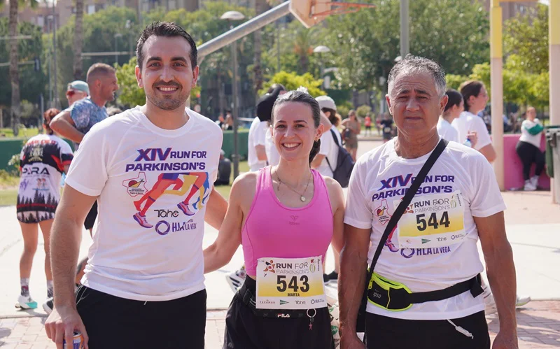 run_por_el_parkinsons_amigos_2026_2
