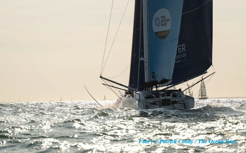 the_ocean_race_europa2025_rumba_a_cartagena