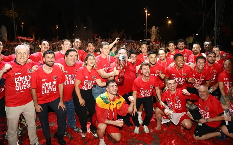 jimbee_campeon_de_liga_futbol_sala2025_2