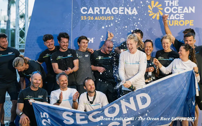 tore2025_cartagena_m187120_TORE_02_02_250823_JLC_024