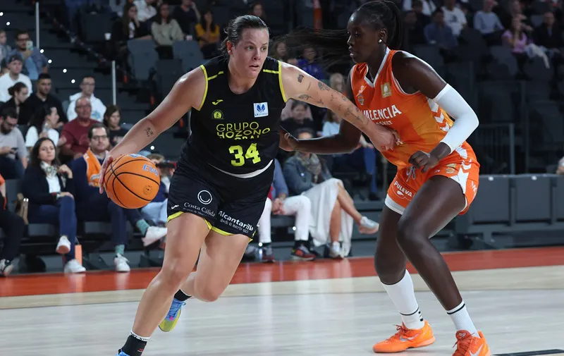 hozo_global_jairis_valencia_liga_endesa2025_26