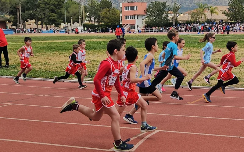 famu_Jornada Sub10-12_2026