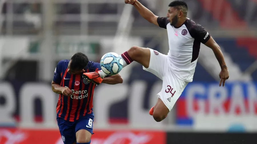 san_lorenzo_lanus_lpf22