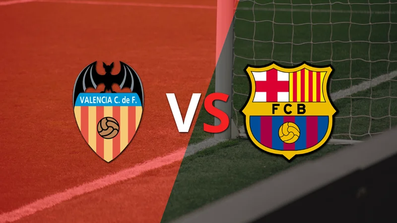 valencia_barcelona_laliga_2026