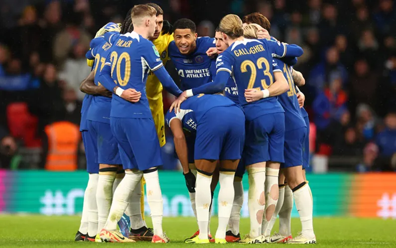 chelsea_foto_oficial_@ChelseaFC