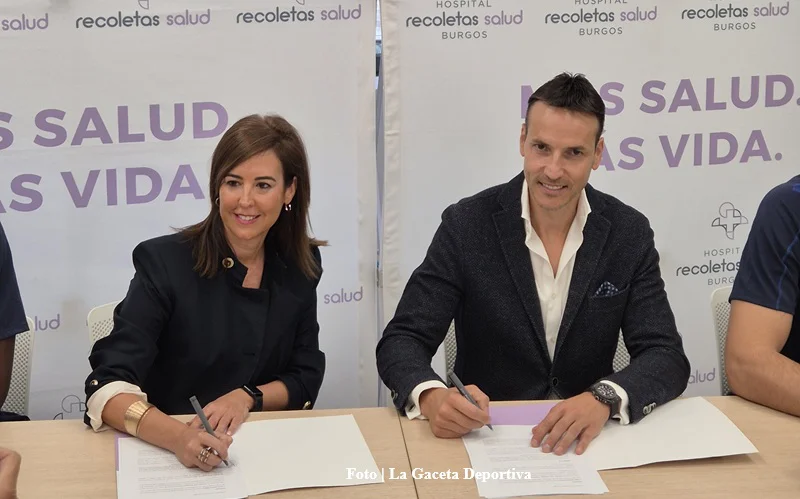 recoletas_burgos3