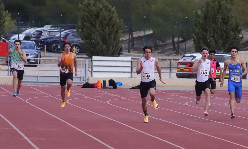 famu_Cto RM Sub18-Sub20_232