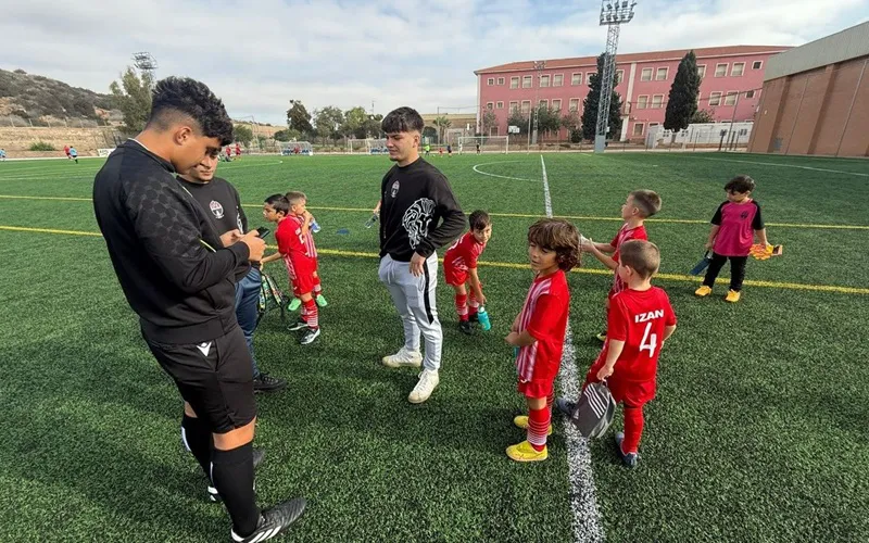 liga_comarcal_cartagena