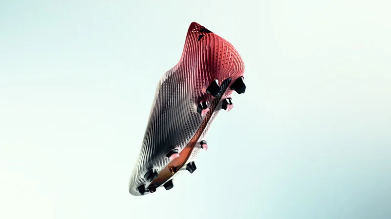 adidas_SAF08_SHOT_02_051_V03_16x9_HD