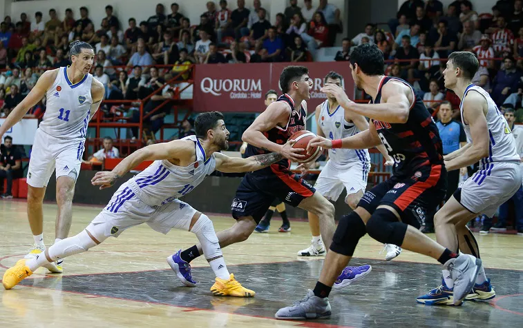 instituto_cba_boca_basquet_laliga2022