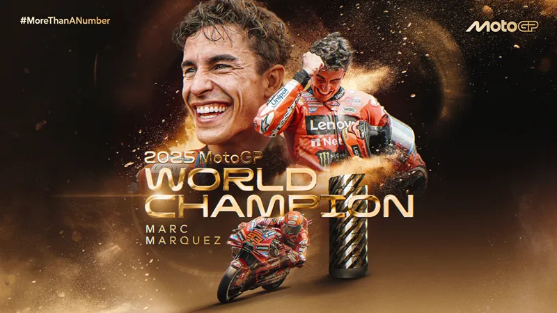marc_marquez_motul_japon_2025_campeon