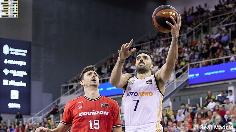 campazzo_real_madrid_foto_oficial_