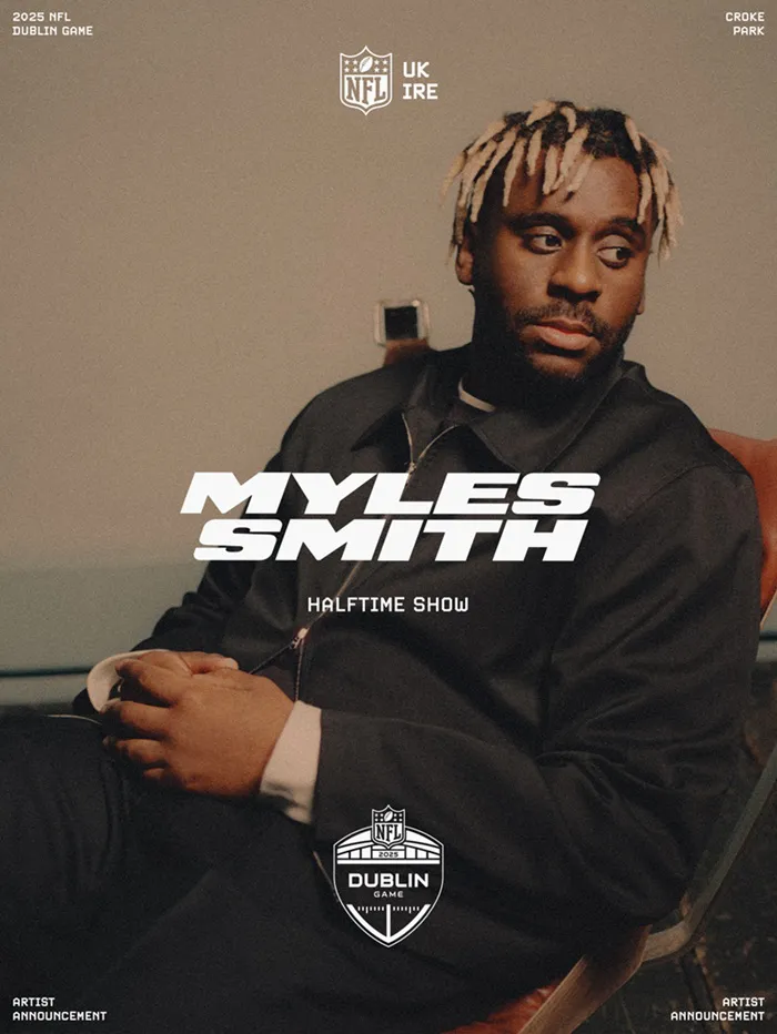 nfl_dublin_0831-artistannouncements-mylessmith