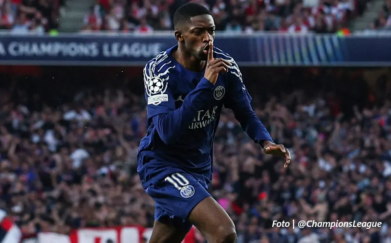 psg_demmbele_GpubFikWAAALUk0