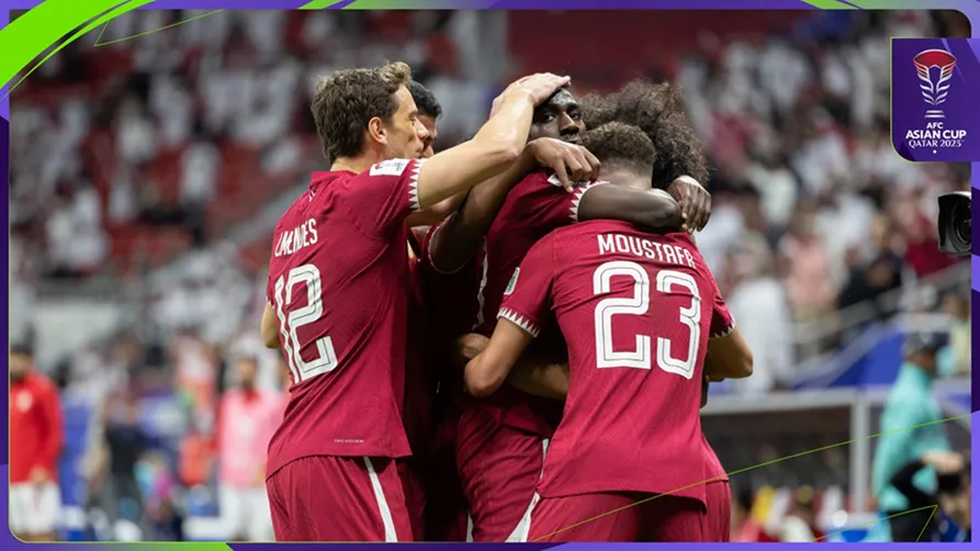 qatar_copa_asia2023_foto_oficial_@afcasiancup