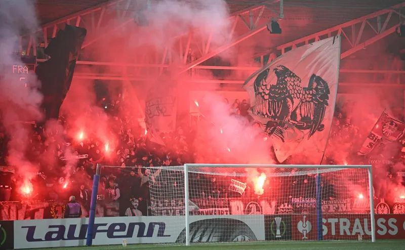 frankfut_El_Eintracht_Frankfu_88225294