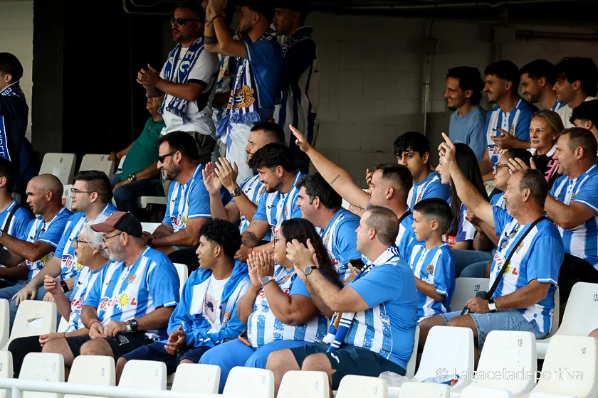 FC CARTAGENA VS AGUILAS-04