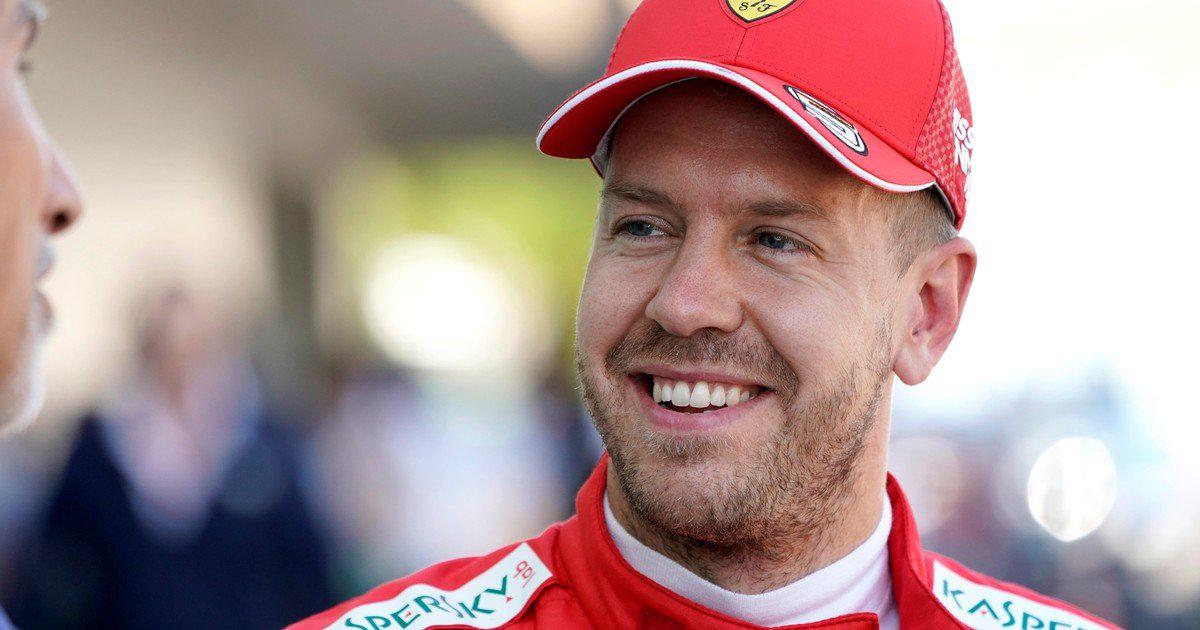 sebastian-vettel_aston_martin_2021