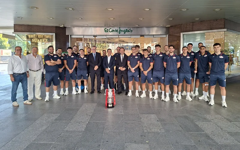 elpozo_supercopa_2026_FS_2