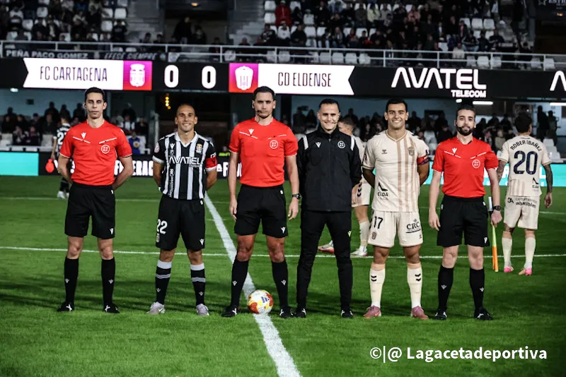 CARTAGENA ELDENSE LGD (2)