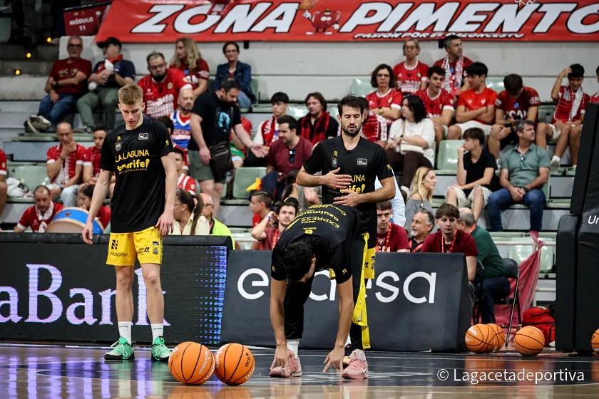 UCAM MURCIA CB VS TENERIFE-07