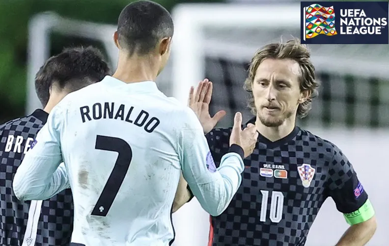 uefa_liga_de_naciones_2025