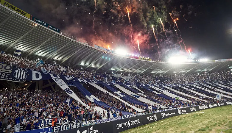 talleres_de_cordoba_foto_oficial_@CATalleresdecba