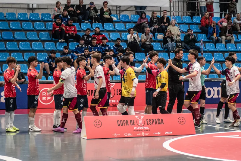 copa españa juvenil-29