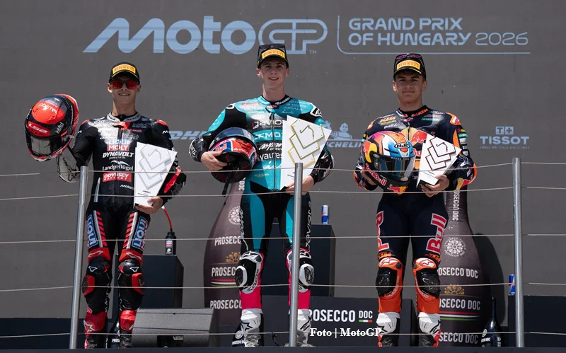 quiles_carpe_doblete_murciano_motogp_moto3_2026_balaton