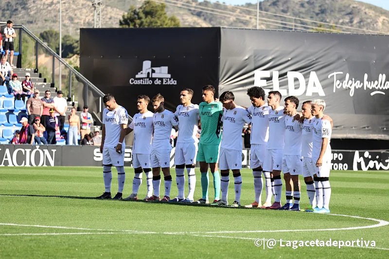 CD ELDENSE FC CARTAGENA-18