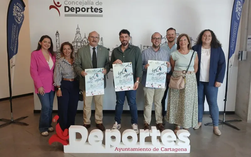 cartagena_deportes_cuatro_millas