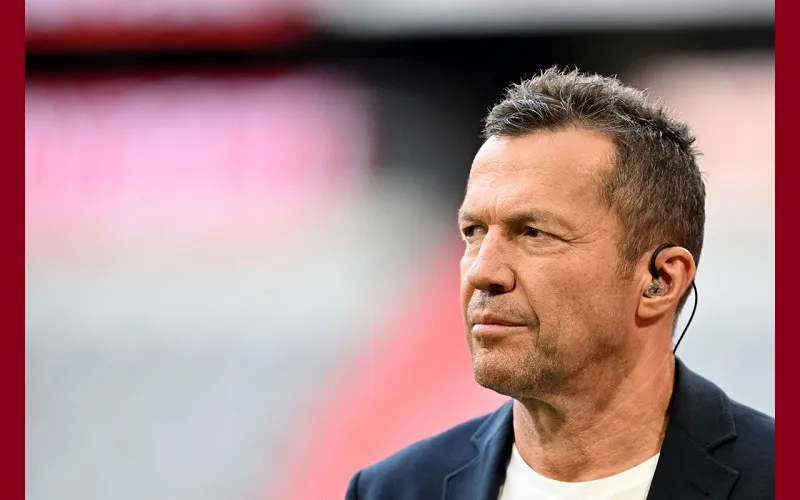 Lothar_Matthäus_foto_prensa