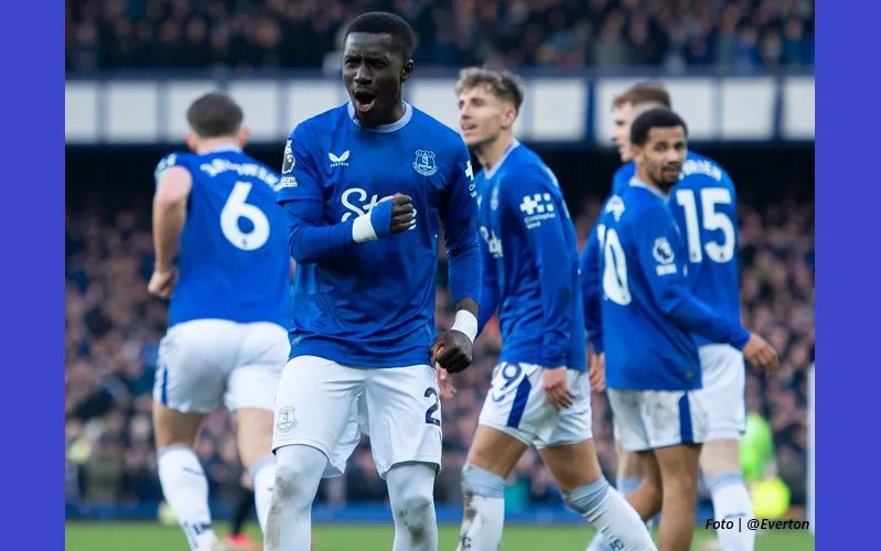 everton_foto_oficial_@Everton