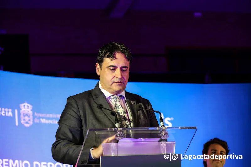 GALA DEL DEPORTE (8)