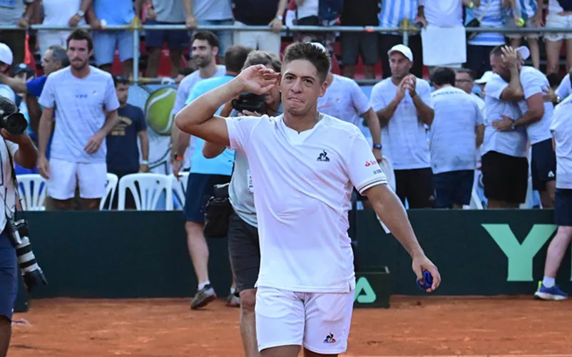 copa_davis_sebastian_baez_05-02-2024_foto_Granata Sebastián