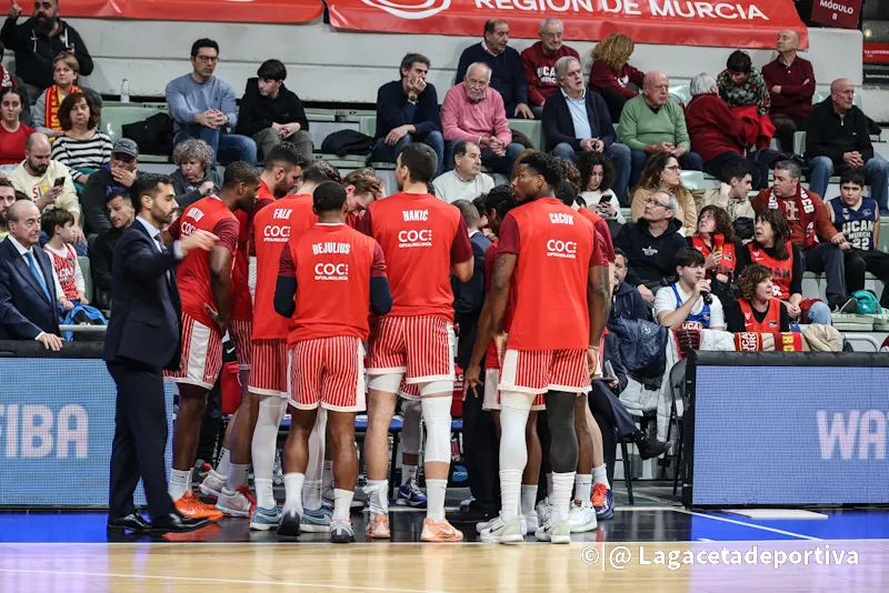 FC CARTAGENA VS IBIZA (76)