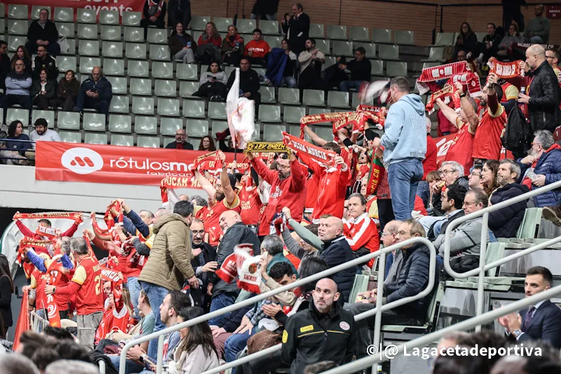 FC CARTAGENA VS IBIZA (77)