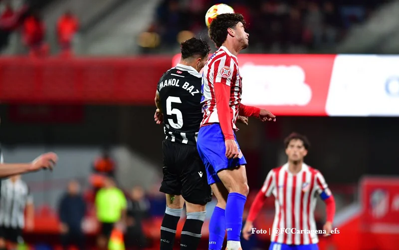 atletico_de_madrid_fc_cartagena_@FCCartagena_efs_2026