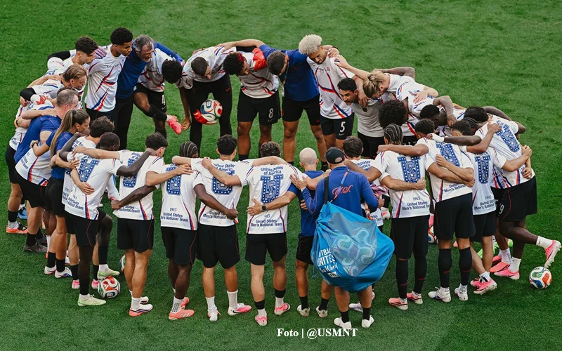 usa_@USMNT_2026_belgica_2026