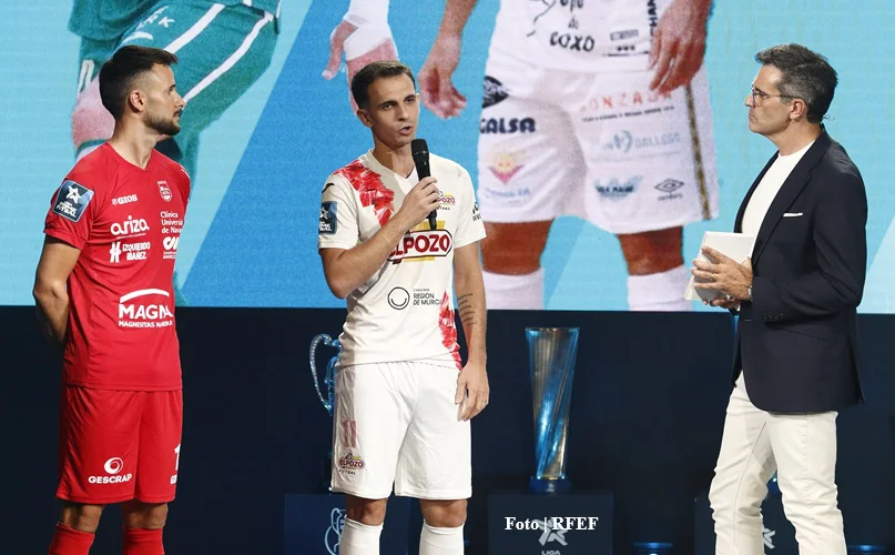 futsal_RFEF_marcel