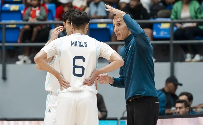 juani_marcos_argentina_basquet_ucam