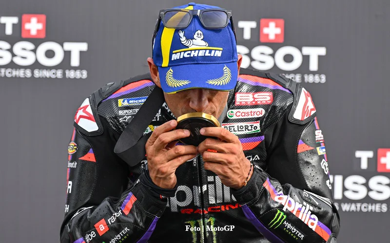 motogp_martin_silverstone_oro_2026