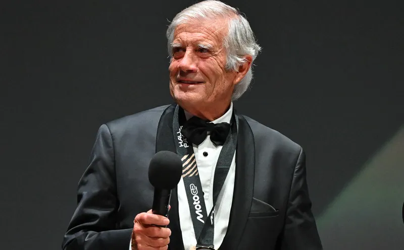 motogp_salon_de_la_fama2025_rimini3