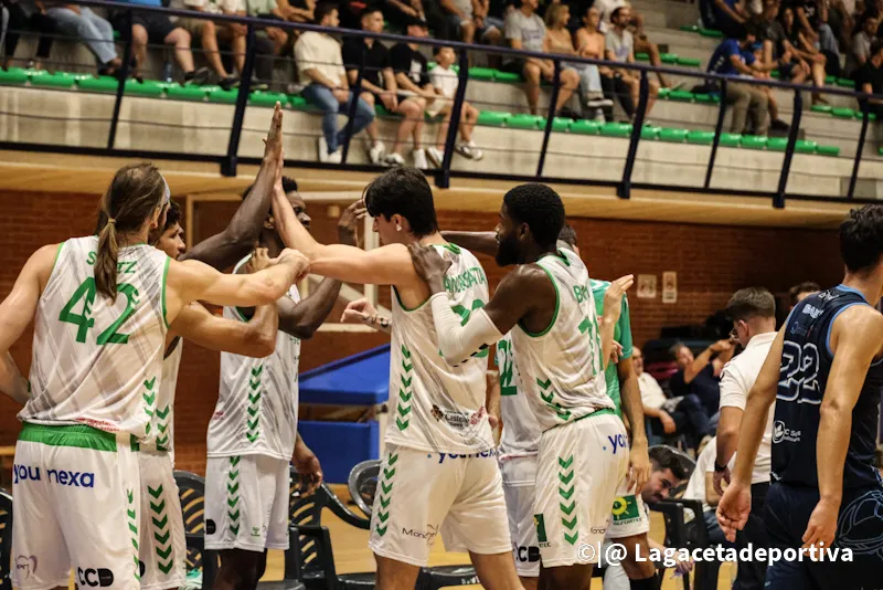 REAL MURCIA SEVILLA (25)