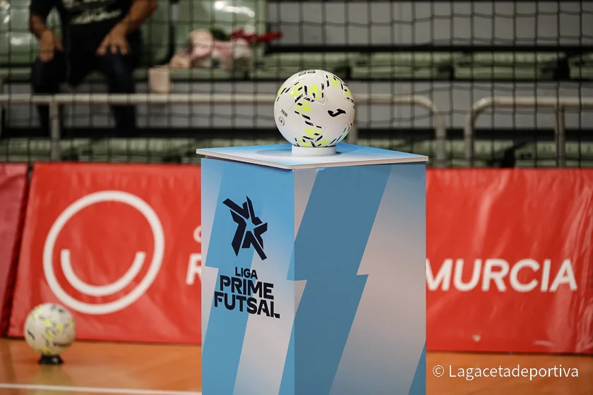 EL POZO VS MANZANARES-47