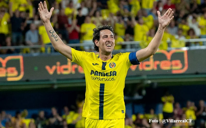 villarreal_@VillarrealCF_2026_2